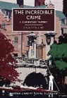 Lois Austen-Leigh, Austen-Leigh Lois - The Incredible Crime