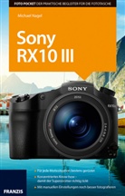Michael Nagel - Foto Pocket Sony RX10 III