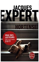 Jacques Expert - Hortense