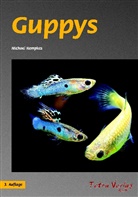 Michael Kempkes - Guppys