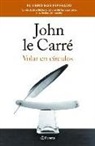 John le Carre - Volar En Carculos