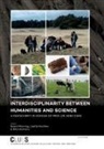 Rita Hermans, Sjoerd Kluiving, Lisett Kootker, Lisette Kootker - Interdisciplinarity between Humanities and Science