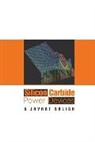 B Jayant Baliga, B Jayant Baliga, B. Jayant Baliga - SILICON CARBIDE POWER DEVICES