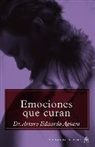 Arturo Eduardo Aguero, Arturo Eduardo Agüero - Emociones Que Curan