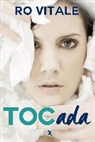 Ro Vitale, Romina Vitale - Tocada