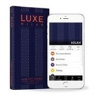 Luxe City Guides, Luxe Guides, Luxe City Guides, Luxe Guides - Milan Luxe City Guide, 5th Edition