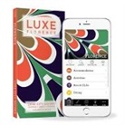 Luxe City Guides, Luxe Guides, Luxe City Guides, Luxe City Guides, Luxe Guides - Florence Luxe City Guide, 5th Edition