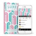 Luxe City Guides, Luxe Guides, Luxe Guides - Miami Luxe City Guide, 5th Edition
