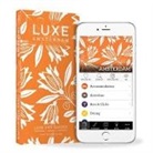Luxe City Guides, Luxe Guides, Luxe City Guides, Luxe City Guides, Luxe Guides - Amsterdam 3rd Edition