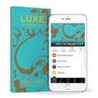 Luxe City Guides, Luxe Guides, Luxe City Guides, Luxe Guides - Ho Chi Minh City