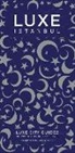 Luxe City Guides, Luxe Guides, Luxe City Guides, Luxe Guides - Istanbul 7th Edition