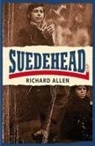 Richard Allen - Suedehead