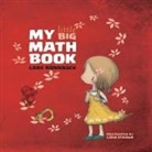 Lars Rönnbäck - My Little Big Math Book