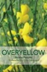 Nicholas Pesques, Nicholas Pesquès - Overyellow