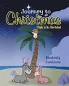 Kimberly Cordoves - Journey to Christmas (Viaje a la Navidad)