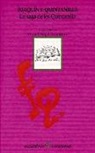 Joaquín F. Quintanilla - La saga de los Quintanilla ; Al final de la cabriola ; Álbum fotográfico