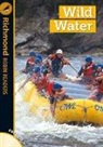 Sue Murray - Wild water, level 5. Readers
