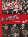 Lo que sé de los nazis