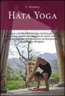 Constant Kerneiz - Hata Yoga