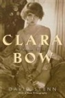 David Stenn - Clara Bow