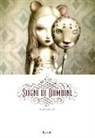 Nicoletta Ceccoli - Sogni di bambine