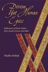 Shubha Pathak - Divine Yet Human Epics