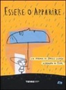 Isol, Jorge Luján - Essere o apparire