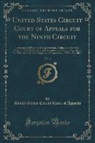 United States Circuit Court Of Appeals - United States Circuit Court of Appeals for the Ninth Circuit, Vol. 3