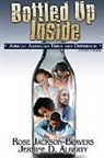 Jermine Alberty, Rose Jackson-Beavers - Bottled Up Inside