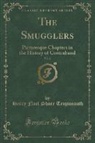 Henry Noel Shore Teignmouth - The Smugglers, Vol. 2
