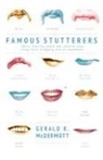 Gerald R. Mcdermott - Famous Stutterers