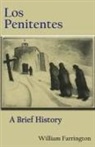 William Farrington - Los Penitentes