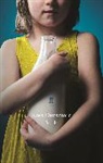 Ross Dunsmore, Dunsmore Ross - Milk