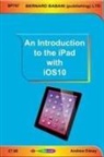 Andrew Edney - An Introduction to the iPad with iOS10