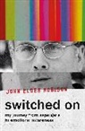 John Elder Robison, John Elder Robison, Robison John Elder - Switched on