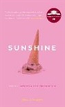 Melissa Lee Houghton, Melissa Lee-Houghton - Sunshine