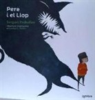 Ayesha López Rubio - Pere i el Llop