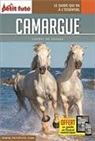 Collectif Petit Fute - Camargue