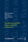 Pierre Moor, Alexander Ruch, Pierre Tschannen, Heinz Aemisegger, Pierre Moor, Alexander Ruch - Praxiskommentar RPG: Bauen ausserhalb der Bauzone (PrintPlu§)