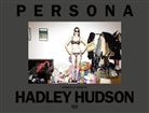 Michael Gross, Hadley Hudson - Hadley Hudson. Persona