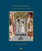 Nanc Borowick, Nancy Borowick, James Estrin, Nancy Borowick, Nanc Borowick, Nancy Borowick... - The Family Imprint