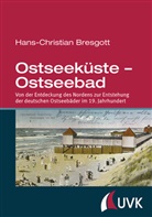 Hans-Christian Bresgott - Ostseeküste - Ostseebad