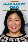 Michael Schuman, Michael A. Schuman - Margaret Cho