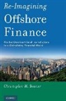 Christopher M Bruner, Christopher M. Bruner, Christopher M. (Professor of Law Bruner, Bruner Christopher M. - Re-Imagining Offshore Finance