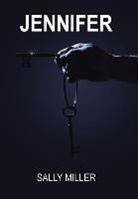 Sally Miller - Jennifer