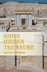 Batya Shemesh, Batya Shemesh - God's Hidden Treasure