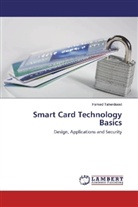 Hamed Taherdoost - Smart Card Technology Basics