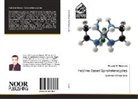 Essam M Hussein, Essam M. Hussein - Indoline-Based Spiroheterocycles