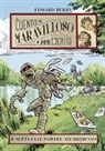 Edward Berry, Stefano Turconi - Alicia en el País del Aburrimiento