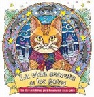 La vida secreta de los gatos